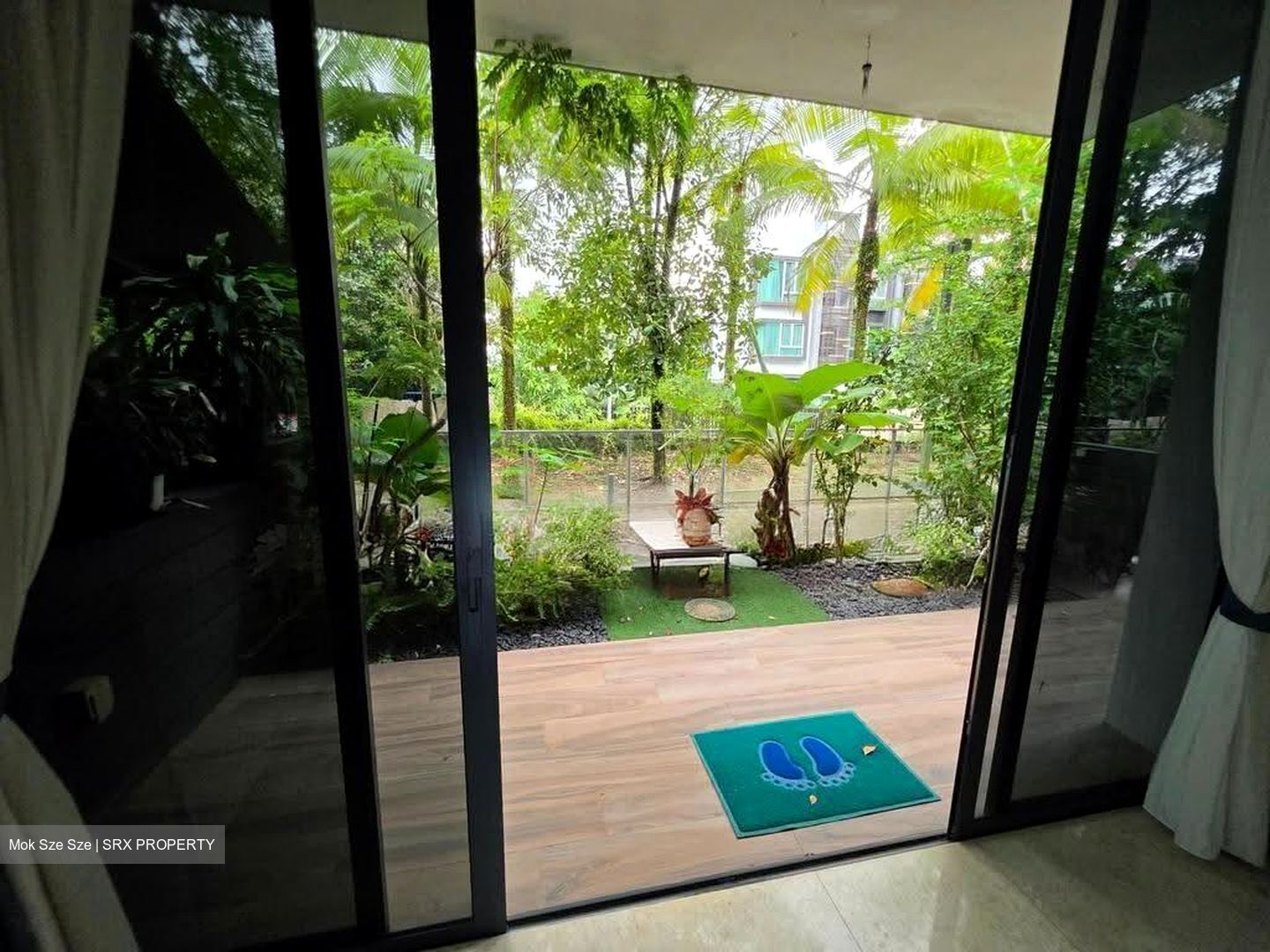 Alana (D28), Terrace #629295701